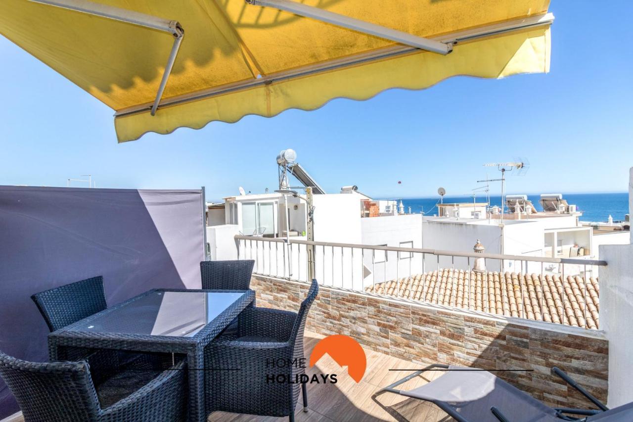Apartamento #057 T1 Rossio 43d By Holidays Albufeira