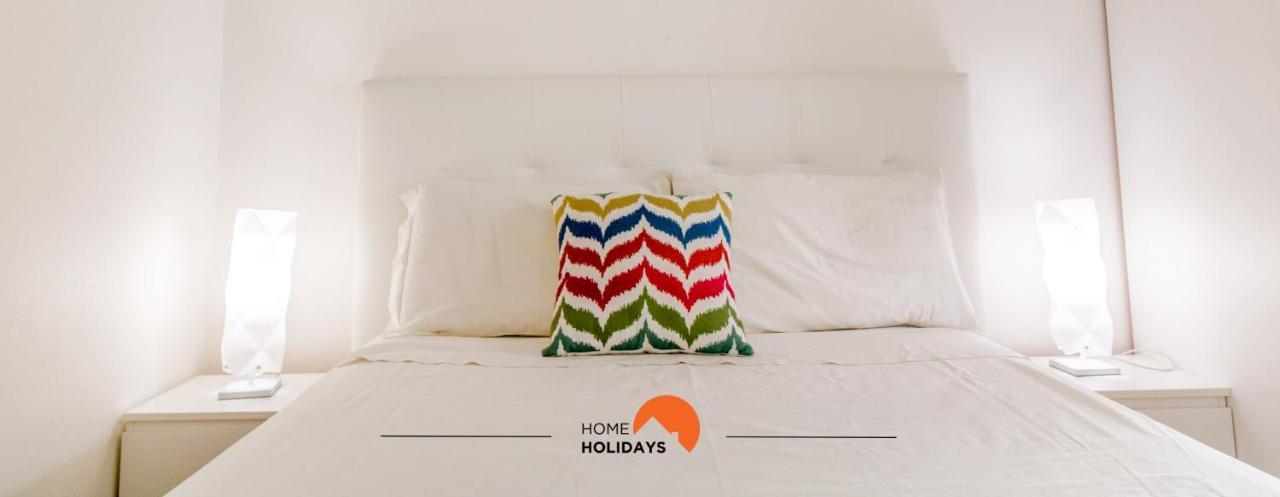 #057 T1 Rossio 43d By Holidays Apartamento