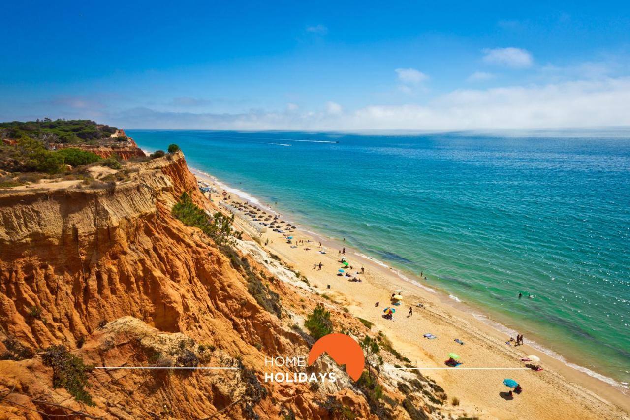 Apartamento #057 T1 Rossio 43d By Holidays Albufeira