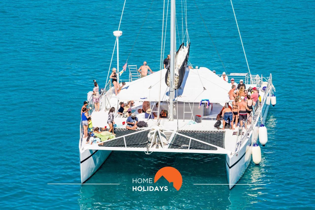 #057 T1 Rossio 43d By Holidays * Albufeira